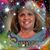 Brenda James's profile image