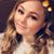 Sadie Bea Wall's profile image