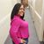 L Michelle Jeter's profile image