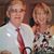 Brenda Kevin Morgan's profile image
