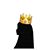 Jaden Minns's profile image