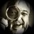 Jorge Chazo's profile image