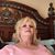 Nona Haney's profile image