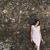 Savannah Silva's profile image