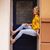 Abby Doncilovic's profile image