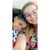 Rachel Ashley Snyder's profile image