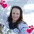 Kim Trubee's profile image
