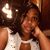 Courtney Courtney's profile image