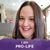 Megan De Bok's profile image