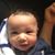 Roseanna Rutherford's profile image