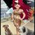 Pearl Schonfield Strong's profile image