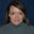 Laura Gaulke's profile image