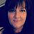 Erin Ackerman's profile image