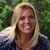 Marianne Felder's profile image