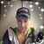 Jodi Prichard's profile image