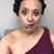Yen McCord Brown's profile image