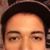 Mark Centeno's profile image