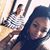 Keja Davis Patrick Randolph's profile image