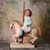 Brian Alexander's profile image