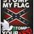 Richard Reynolds's profile image