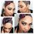 LaTinya Moss's profile image
