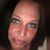 Valerie Lennon's profile image