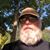 Jeff Carroll's profile image
