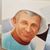 Jeff Rogers's profile image