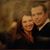 Katie Nagel's profile image