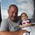 Bob Benner's profile image
