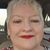 Georgann Perry's profile image