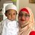 Rukiya Ginwalla's profile image