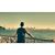 Gerson Alejandro's profile image