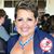 Carolyn Gesselli Mulholland's profile image