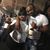 Resha Mack's profile image
