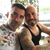 Christian Angel Mora Arce's profile image