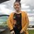 Ashley Grosz's profile image