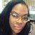 J Denee Downs's profile image