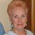 Patty Wilkinson Fairweather's profile image