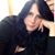 Chrissie Weldy's profile image