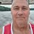 Dustin W. Hess's profile image