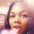 Ashton Monique's profile image