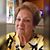 Gazelda Charbonnet's profile image