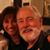 Richard Hoffman's profile image
