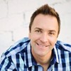 Greg M.'s profile image