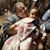 Cindy Eldean Nielson's profile image