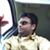 Narasimha Gunda's profile image