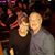 Linda A Klimkosky Swoyer's profile image