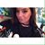 Miruna Antoniu's profile image