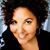 Candice Hodge's profile image
